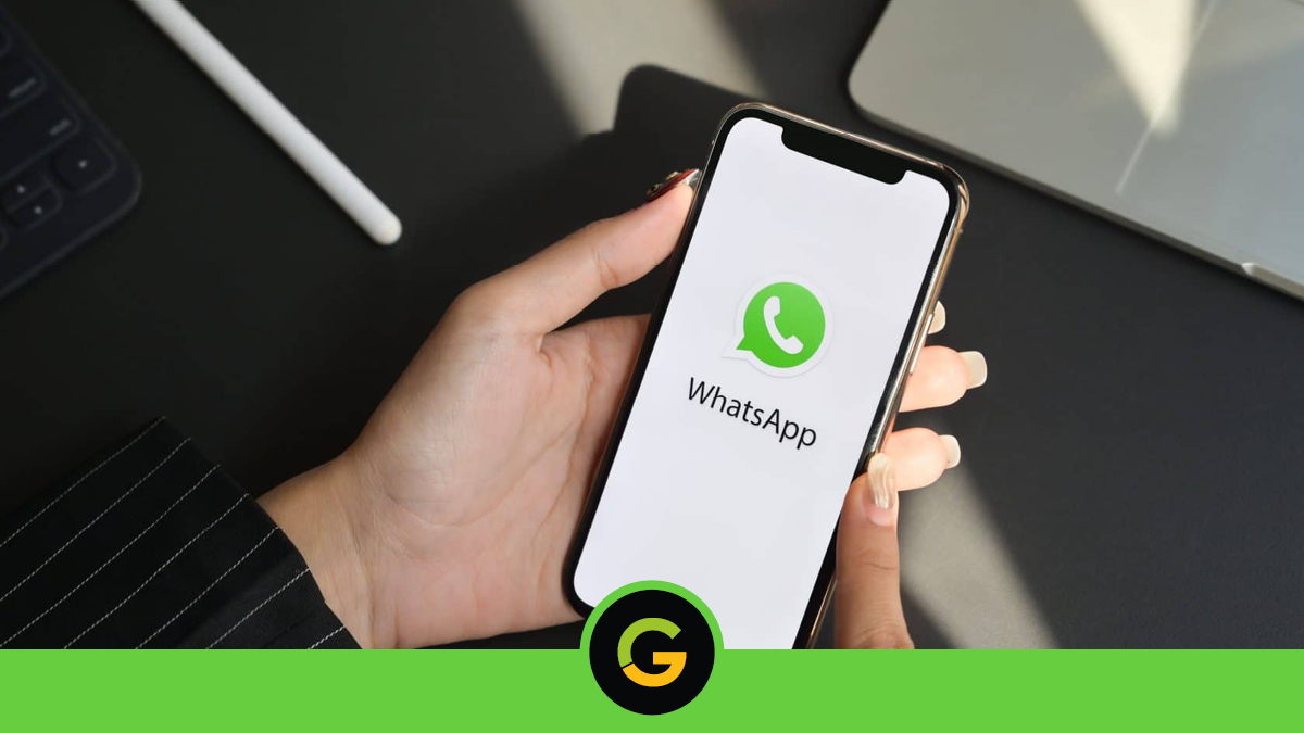 7 Dicas de Como Vender Mais Pelo Whatsapp!