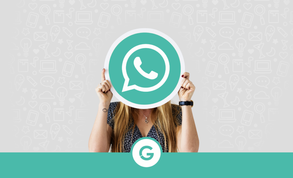 frases de abordagem de venda pelo whatsapp